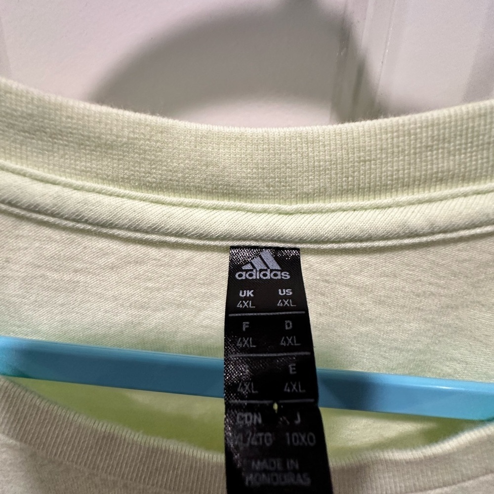 Graphic tees - Picture 14 of 16